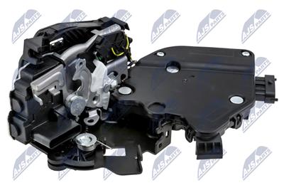 NTY EZC-LR-044 EAN: 5902048310576.