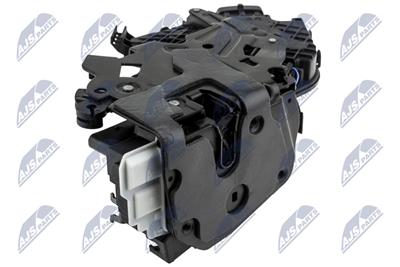 NTY EZC-LR-044 EAN: 5902048310576.