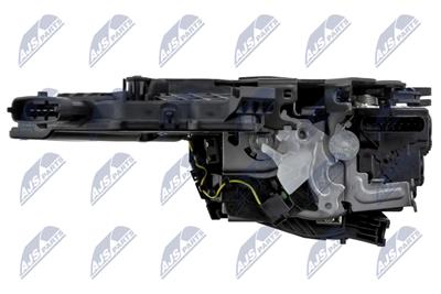 NTY EZC-LR-044 EAN: 5902048310576.