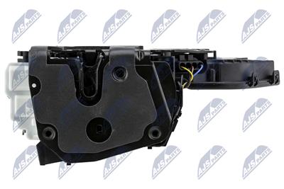 NTY EZC-LR-044 EAN: 5902048310576.