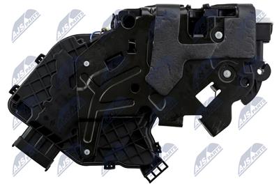 NTY EZC-LR-044 EAN: 5902048310576.