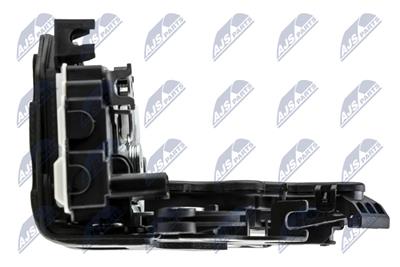 NTY EZC-LR-044 EAN: 5902048310576.