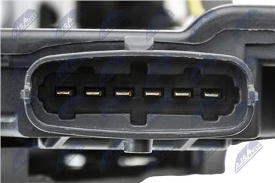 NTY EZC-LR-044 EAN: 5902048310576.