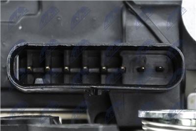 NTY EZC-LR-044 EAN: 5902048310576.