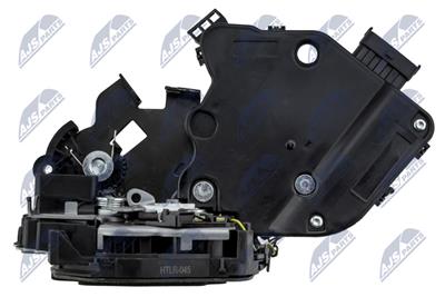 NTY EZC-LR-045 EAN: 5902048310583.