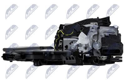 NTY EZC-LR-045 EAN: 5902048310583.