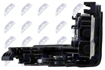 NTY EZC-LR-045 EAN: 5902048310583.