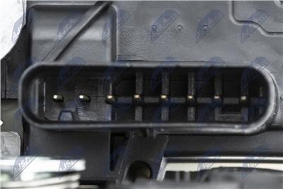 NTY EZC-LR-045 EAN: 5902048310583.