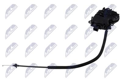 NTY EZC-LR-046 EAN: 5902048304087.