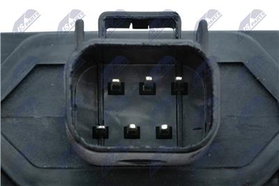 NTY EZC-LR-046 EAN: 5902048304087.