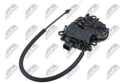 NTY EZC-LR-047 EAN: 5902048304094.