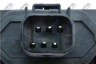 NTY EZC-LR-047 EAN: 5902048304094.