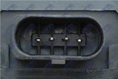 NTY EZC-LR-048 EAN: 5902048304100.