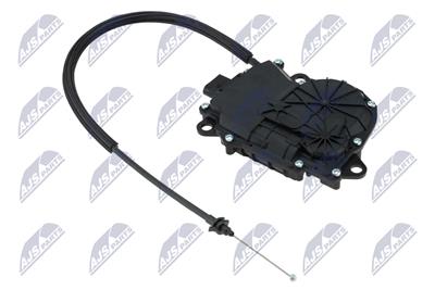 NTY EZC-LR-049 EAN: 5902048304117.