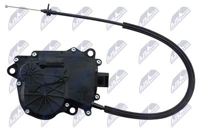 NTY EZC-LR-049 EAN: 5902048304117.