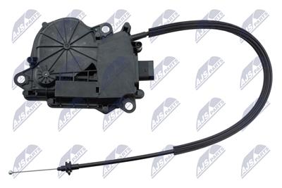 NTY EZC-LR-049 EAN: 5902048304117.