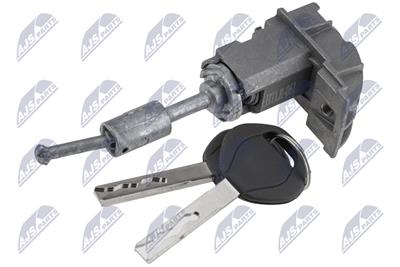 NTY EZC-LR-061 EAN: 5902048332462.