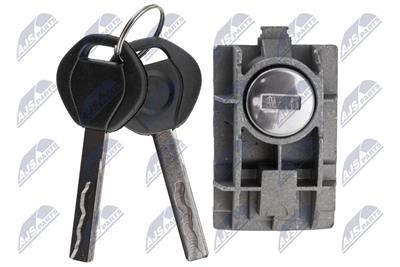 NTY EZC-LR-061 EAN: 5902048332462.