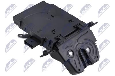 NTY EZC-LR-065 EAN: 5902048325761.