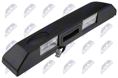 NTY EZC-LR-084 EAN: 5902048393463.