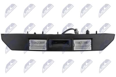 NTY EZC-LR-084 EAN: 5902048393463.