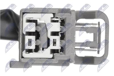 NTY EZC-LR-084 EAN: 5902048393463.