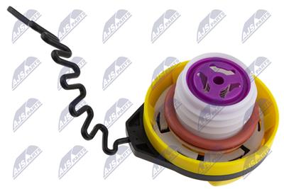 NTY EZC-LR-087 EAN: 5902048393234.