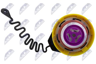 NTY EZC-LR-087 EAN: 5902048393234.