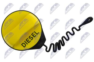 NTY EZC-LR-087 EAN: 5902048393234.