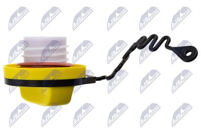 NTY EZC-LR-087 EAN: 5902048393234.