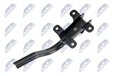 NTY EZC-ME-000 EAN: 5902048881847.