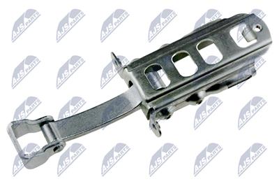 NTY EZC-ME-001 EAN: 5902048881830.