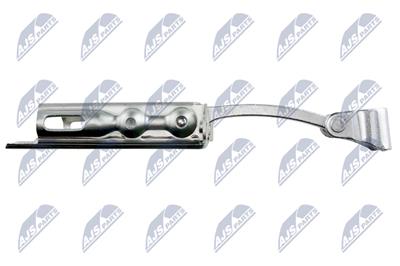 NTY EZC-ME-001 EAN: 5902048881830.