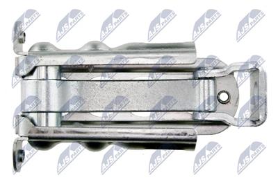 NTY EZC-ME-001 EAN: 5902048881830.