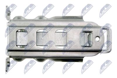 NTY EZC-ME-001 EAN: 5902048881830.