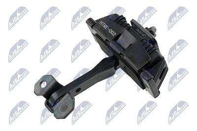 NTY EZC-ME-002 EAN: 5902048881793.