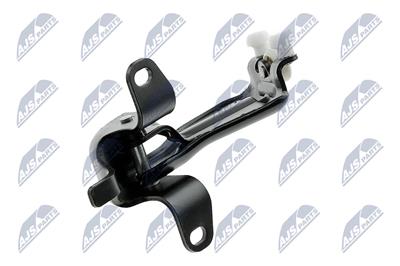 NTY EZC-ME-007 EAN: 5902048097804.