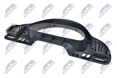 NTY EZC-ME-009 EAN: 5902048118622.