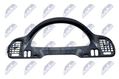 NTY EZC-ME-009 EAN: 5902048118622.