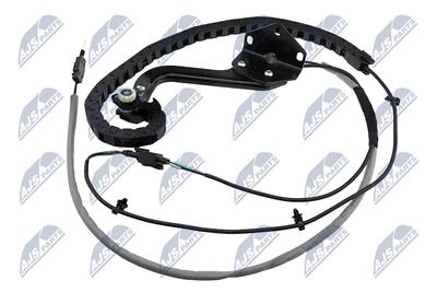 NTY EZC-ME-012 EAN: 5902048131843.