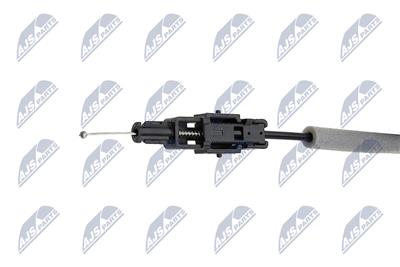 NTY EZC-ME-012 EAN: 5902048131843.