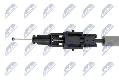 NTY EZC-ME-013 EAN: 5902048131850.