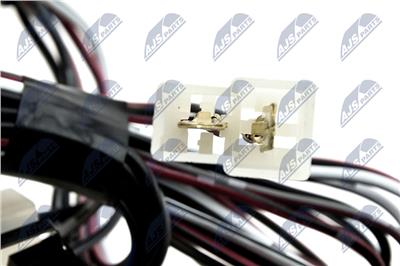 NTY EZC-ME-021 EAN: 5902048154767.