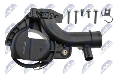 NTY EZC-ME-022 EAN: 5902048153807.