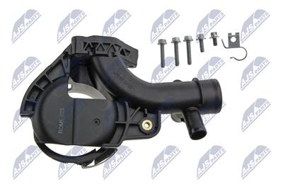 NTY EZC-ME-023 EAN: 5902048153814.