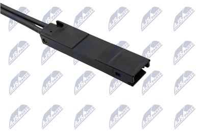 NTY EZC-ME-024 EAN: 5902048162656.