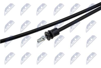 NTY EZC-ME-024 EAN: 5902048162656.