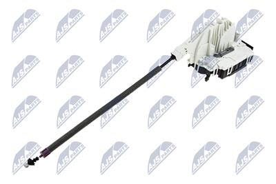 NTY EZC-ME-052 EAN: 5902048171092.