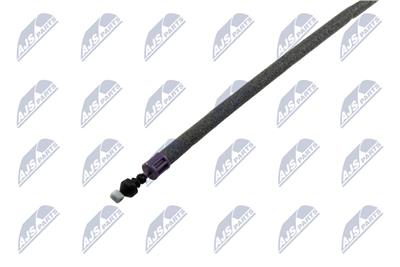 NTY EZC-ME-052 EAN: 5902048171092.