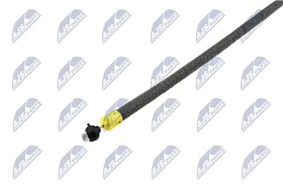 NTY EZC-ME-054 EAN: 5902048171115.